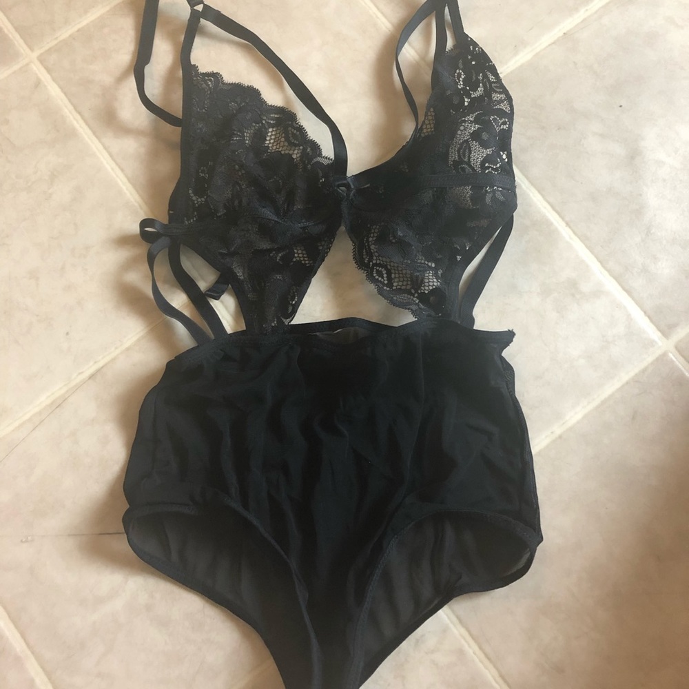 Sexy body 🙋🏻‍♀️